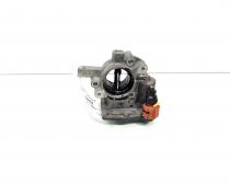 Clapeta acceleratie, cod GM55564247, Opel Corsa D, 1.3 CDTI, A13DTC (id:543275)