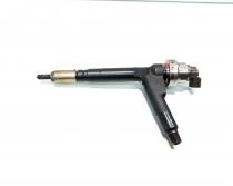 Injector Denso, cod 897313-8612, Opel Meriva A, 1.7 CDTI, Z17DTH (id:490979)