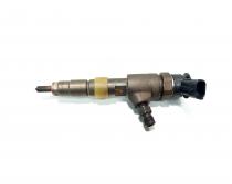 Injector, cod 0445110340, Citroen Berlingo 2, 1.6 HDI, 9H06 (id:542216)