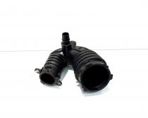 Furtun turbo, cod 4F0129615E, Audi A6 Avant (4F5, C6), 2.0 TDI, BLB (idi:527180)