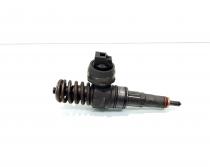 Injector, cod 038130073BQ, BPT, 0414720312, Vw Passat (3C2) 2.0 TDI, BMP (id:542206)