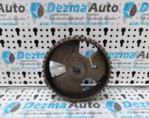 Fulie ax came, Ford Focus C-MAX, 2.0TDCI (id:190079)