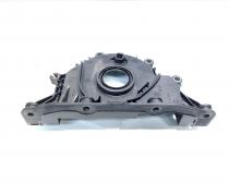 Capac vibrochen, cod 04L103151A, Vw Golf 7 (5G) 1.6 TDI, CLH (id:542729)