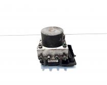 Unitate control A-B-S, cod 8200229137, 0265231333, Renault Kangoo 1 (id:543129)