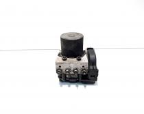 Unitate control A-B-S, cod A0044319212, 0265234043, Mercedes Clasa A (W169) (id:543161)