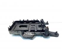 Suport baterie, cod 1K0915333C, Vw Tiguan (5N) 2.0 TDI, CBA (id:542611)