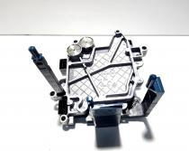 Mecatronic cutie de viteza automata, cod 01J927156, Audi A4 Avant (8ED, B7), 2.0 TDI, BPW (idi:514789)