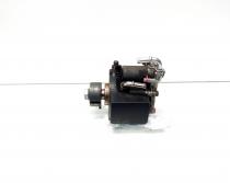 Pompa inalta presiune Continental, cod 03L130755E, VW Golf 6 Variant (AJ5), 1.6 TDI, CAY (idi:526957)