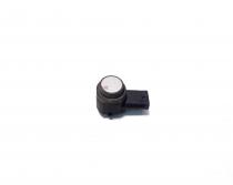 Senzor parcare bara fata, cod 3C0919275S, Vw Tiguan (5N) (id:542646)
