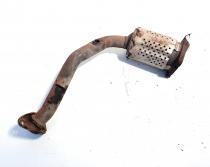 Catalizator, Peugeot 206 CC, 1.4 benz, KFU (idi:512656)