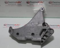 Suport motor 03L199207, Vw Passat (3C2) 2.0tdi (id:288733)