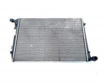 Radiator racire apa, cod 3C0121253R, VW Passat (3C2), 2.0 TDI, BMP (idi:512668)