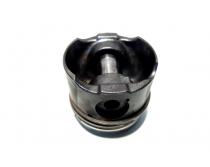 Piston, Peugeot 307, 2.0 HDI, RHS (idi:512674)