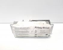 Airbag pasager, cod 6Q0880204E, Seat Cordoba (6L2) 1.4 benz, BBY (id:543836)