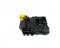 Modul coloana volan, cod 3C0953549E, Vw Passat Variant (3C5) (id:543510)