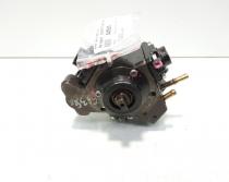 Pompa inalta presiune, cod 55236707, 0445010266, Lancia Ypsilon (312, 846) 1.3 M-jet, 199B1000 (id:543523)