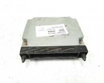 Calculator motor, cod 08627471A, Volvo S60, 2.4 D, D5244T (id:543559)