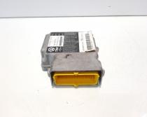 Calculator airbag, cod 5N0959655, Vw Passat Variant (3C5) (id:543819)