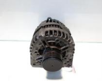 Alternator cod 03G903023, Vw Passat (3C2) 2.0tdi (id:288721)