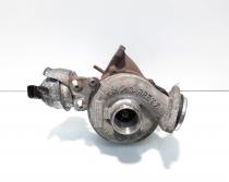 Turbosuflanta, cod 03L145701L, Audi A6 (4G2, C7), 2.0 TDI, CGL (id:543692)