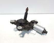 Motoras stergator haion, cod 3C9955711A, Vw Passat Variant (365) (id:543814)