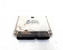 Calculator motor Bosch , cod 038906019FA, 0281010629, Ford Galaxy 1, 1.9 TDI, AUY (id:543561)