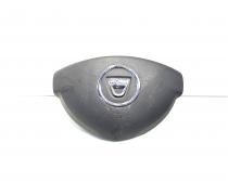 Airbag volan, cod 985109782R, Dacia Logan 2 (idi:527204)