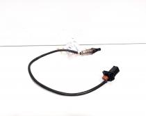 Sonda lambda, cod 8W0906265D, Audi A6 (4G2, C7), 2.0 TDI, DDDA (id:544033)