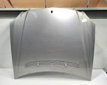 Capota fata, Mercedes Clasa E (W211) (id:542028)