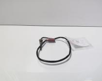 Sonda temperatura gaze, cod 4G0906088K, Audi A6 (4G2, C7) 2.0 TDI, DDDA (id:544035)