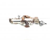 Racitor gaze, cod 03L131512AH, Audi A5 (8T3), 2.0 TDI, CAH (idi:527422)