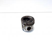 Piston, VW Golf 4 (1J1), 1.9 TDI, ALH (idi:541894)