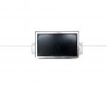 Display navigatie, cod 9664993180, Citroen C5 (III) (id:544746)