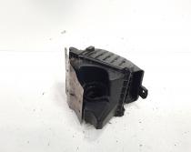 Carcasa filtru aer, cod 03G133835B, Audi A4 Avant (8ED, B7), 2.0 TDI, BPW (id:544753)