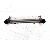 Radiator intercooler, Bmw 1 (E81, E87), 2.0 diesel, N47D20C (id:544518)