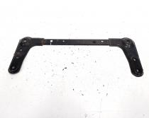 Suport radiatoare, cod 544640003R, Renault Megane 3, 1.5 DCI, K9K832 (id:544814)