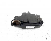 Carcasa filtru aer, cod 9663365980, Peugeot 308, 1.6 HDI, 9HZ (id:544139)