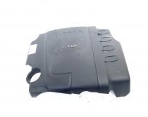 Capac protectie motor, cod 03L103925F, Audi A4 (8K2, B8) 2.0 TDI, CAG (id:544985)