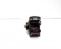 Pompa inalta presiune, cod GM55185549, 0445010092, Opel Corsa D, 1.3 CDTI, Z13DTJ (id:544249)