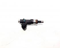 Injector, cod 166008740R, Renault Captur, 0.9 TCE, H4BA400 (id:544218)