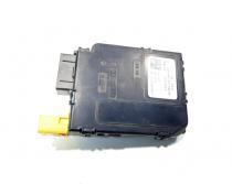 Modul coloana volan, cod 1K0953549AF, Skoda Octavia 2 Combi (1Z5) (id:544870)