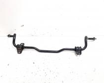 Bara stabilizatoare fata, Ford Focus 3 Turnier, 1.6 TDCI, T1DA (id:542657)