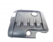 Capac protectie motor, cod 03G1039258K, Skoda Octavia 2 Combi (1Z5), 1.9 TDI, BKC (id:544889)