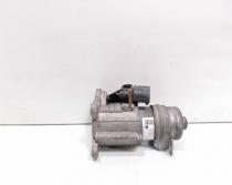 Motoras cutie transfer, cod 0AD341601C, Vw Touareg (7LA, 7L6), 2.5 TDI, BAC, 4x4 (id:543957)