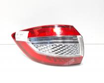 Stop stanga aripa, cod BS71-13405-B, Ford Mondeo 4 Turnier (id:544242)