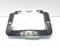 Airbag pasager, cod 985250006R, Renault Megane 3 (id:544825)