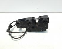 Broasca capota fata, cod 8K1823746, Audi A4 Avant (8K5, B8) (id:544741)