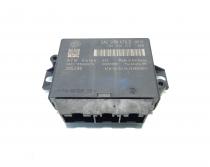 Modul senzori parcare, cod 3AE919475C, Vw Passat (362) (id:545072)