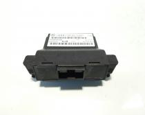 Modul control central, cod 7N0907530AH, VW Passat (362) (id:545070)