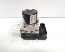 Unitate control A-B-S, cod 6778485-01, 6778484-01, Bmw 3 Touring (E91)